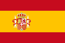 ESPAÑA